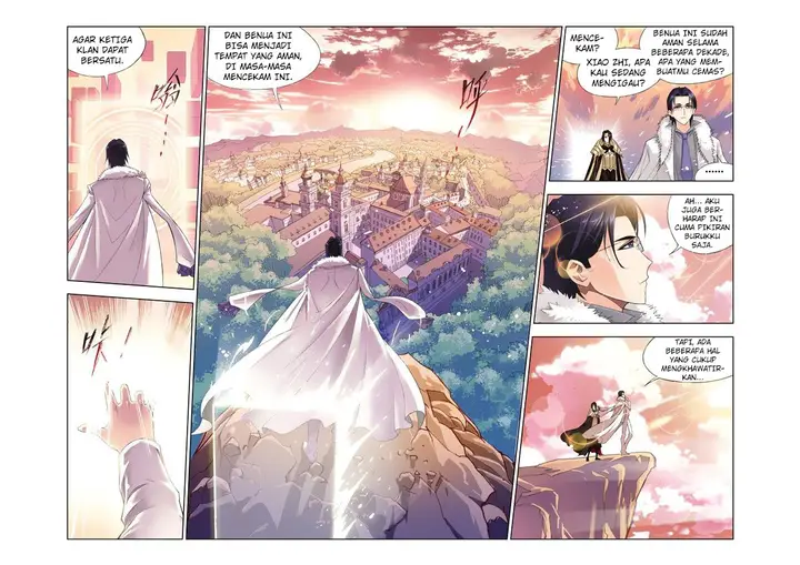 image-komik-soul-land-chapter-75-23/24