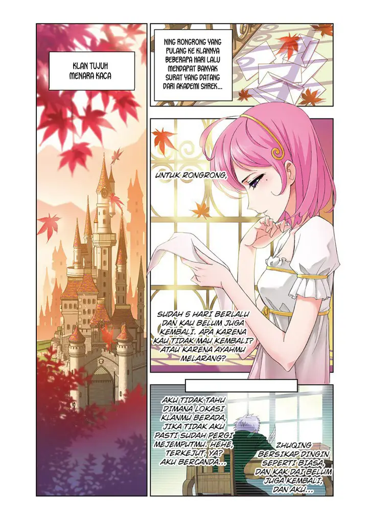 image-komik-soul-land-chapter-76-2/25