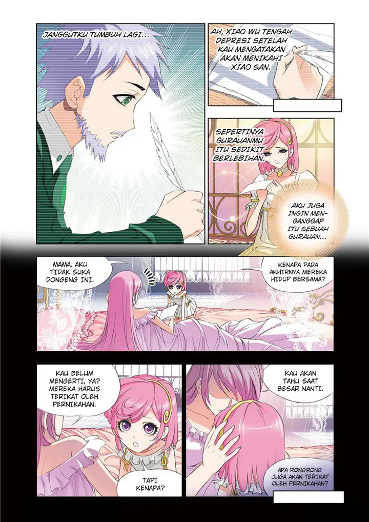 image-komik-soul-land-chapter-76-3/25