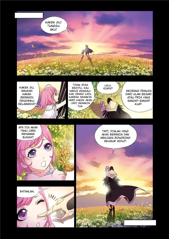 image-komik-soul-land-chapter-76-4/25