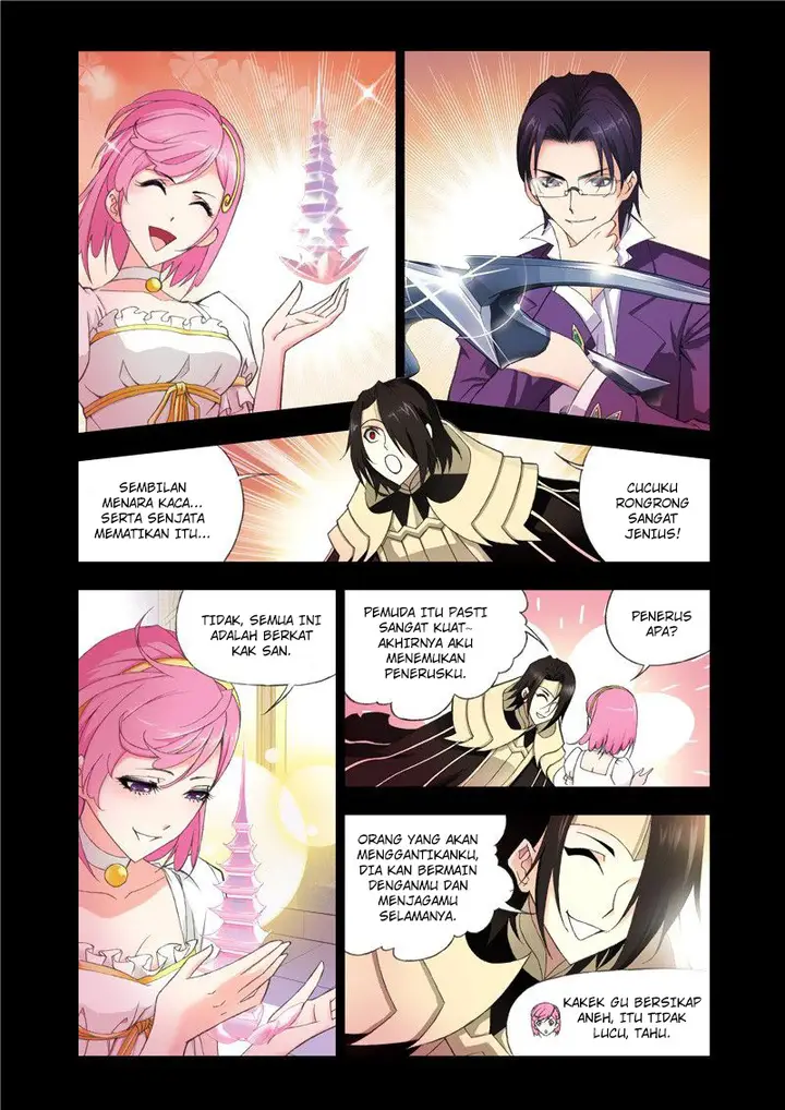 image-komik-soul-land-chapter-76-5/25