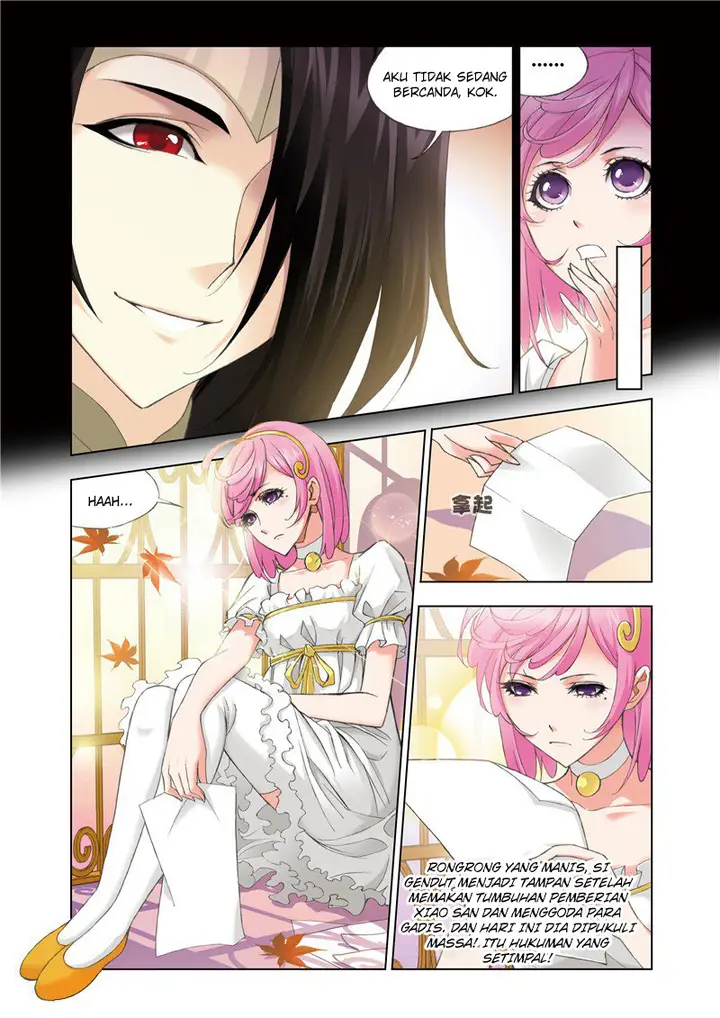 image-komik-soul-land-chapter-76-6/25