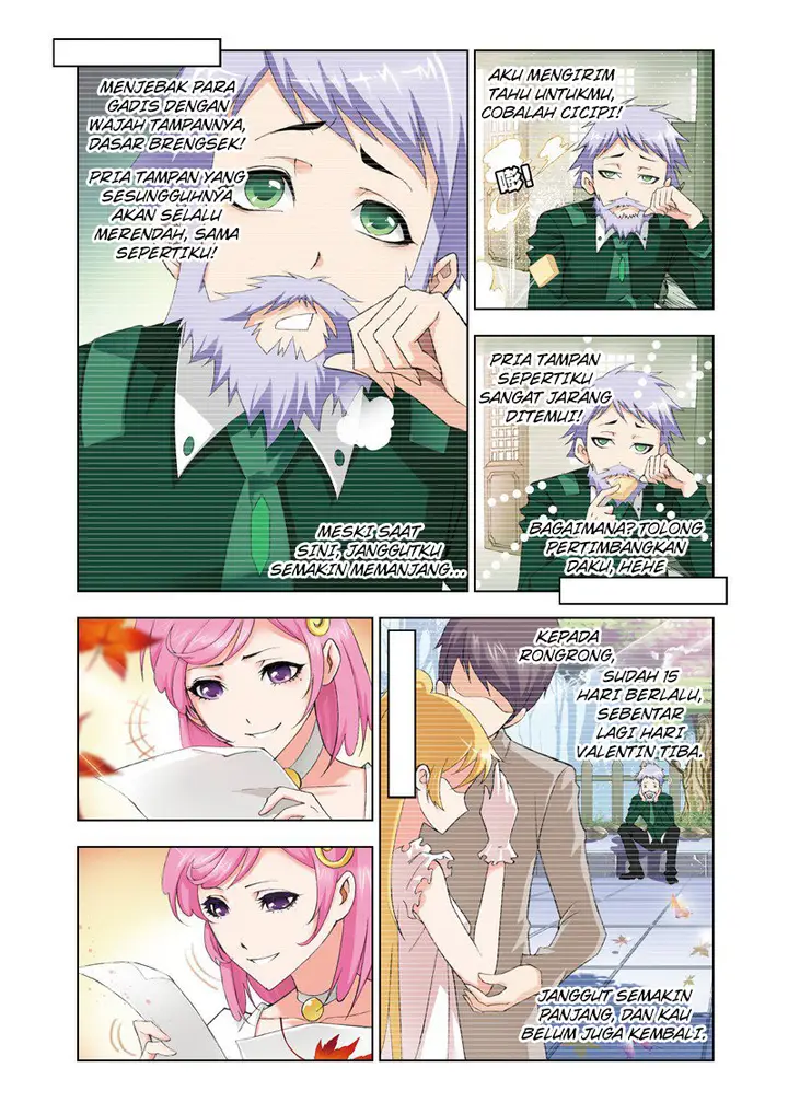 image-komik-soul-land-chapter-76-7/25