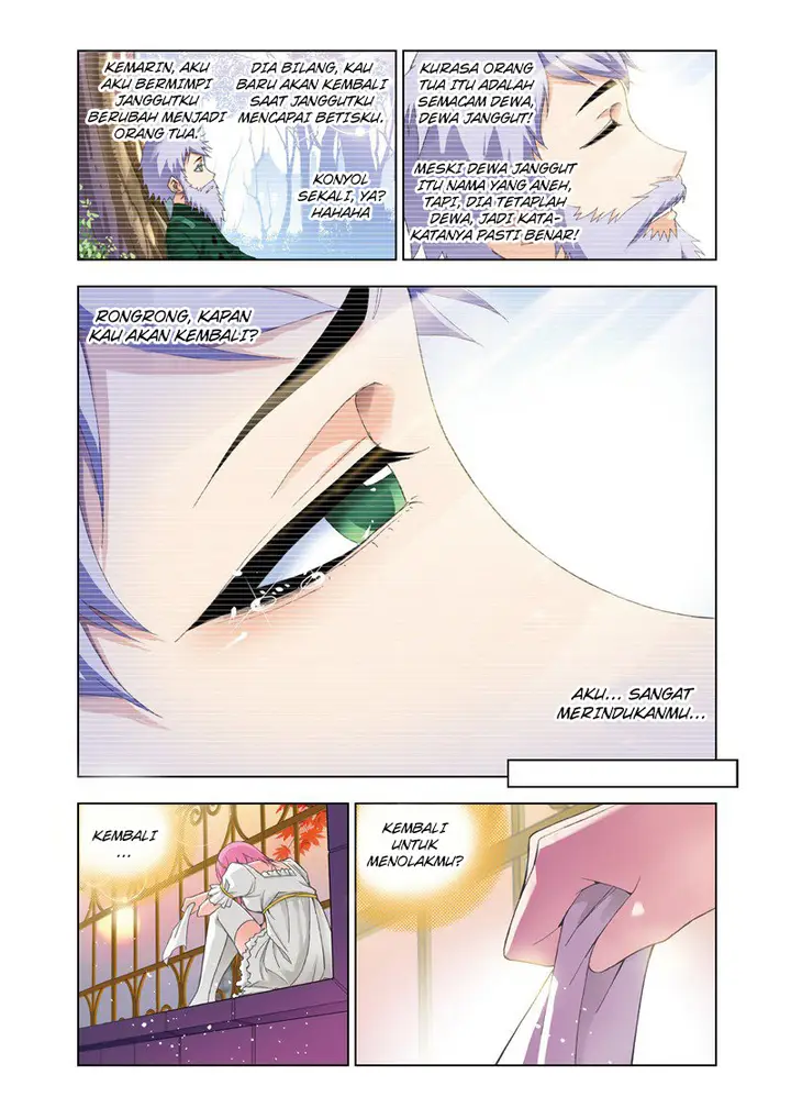 image-komik-soul-land-chapter-76-8/25