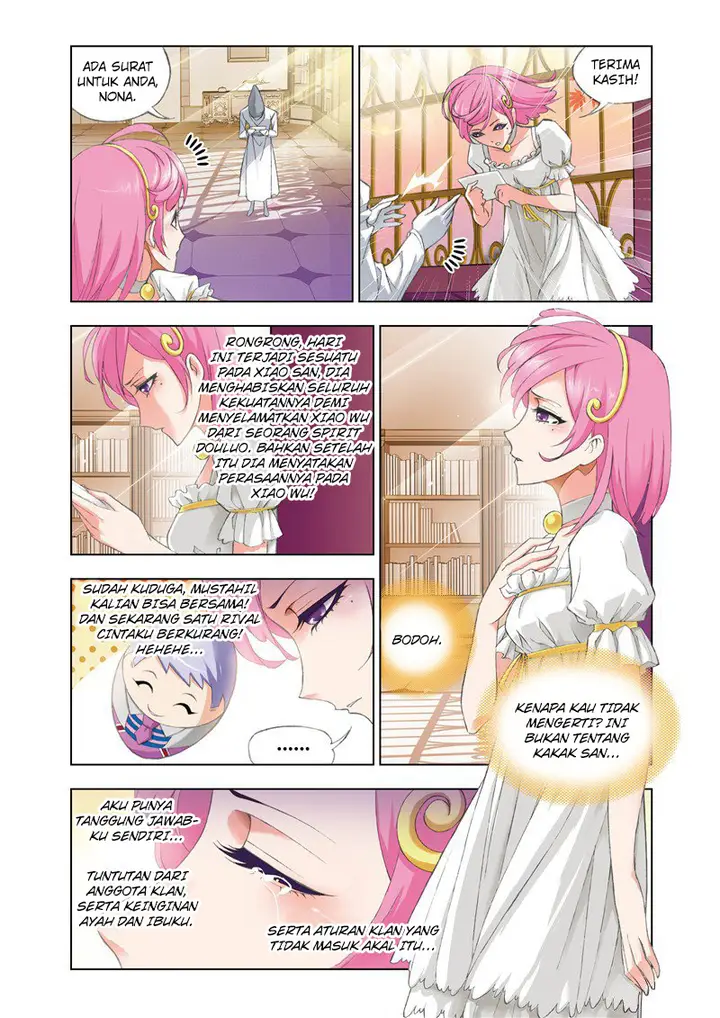 image-komik-soul-land-chapter-76-9/25