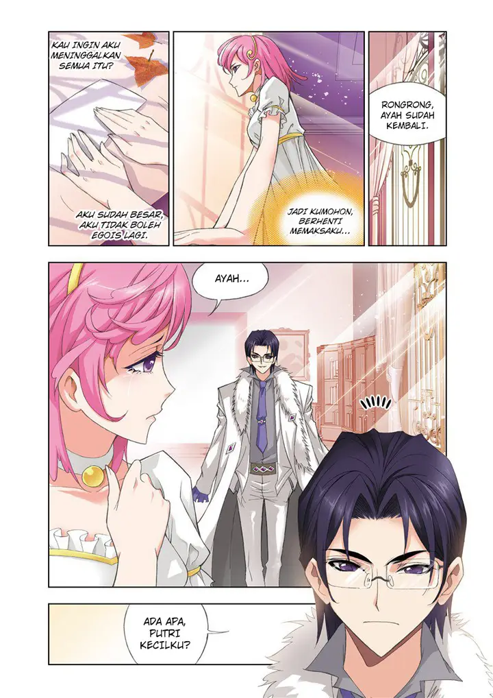 image-komik-soul-land-chapter-76-10/25