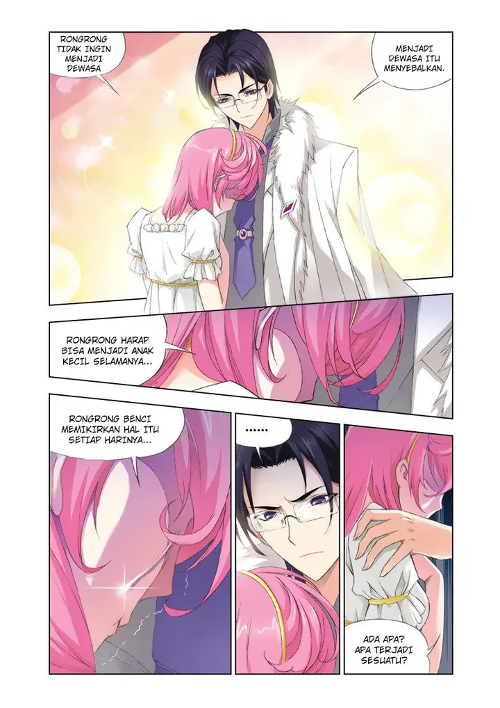image-komik-soul-land-chapter-76-11/25