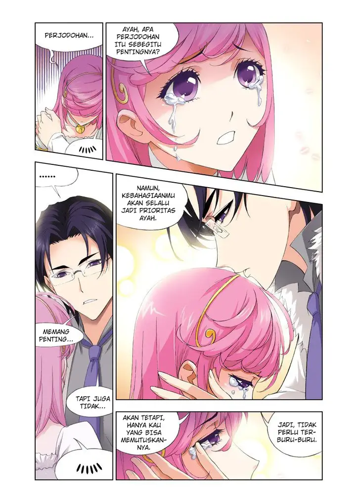 image-komik-soul-land-chapter-76-12/25