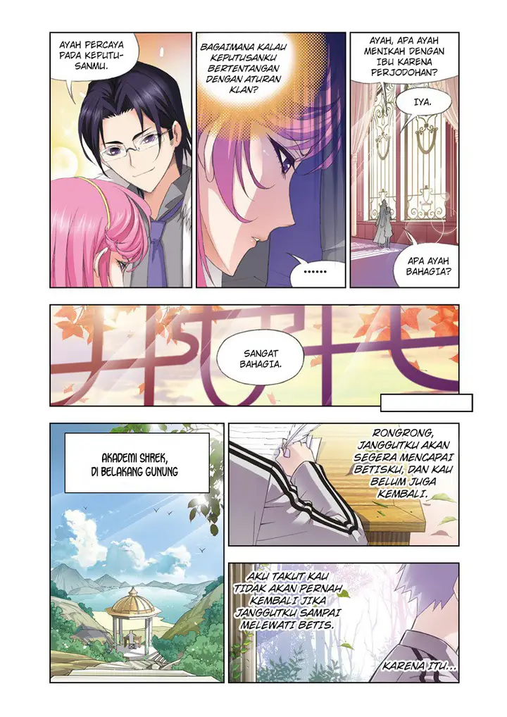 image-komik-soul-land-chapter-76-13/25