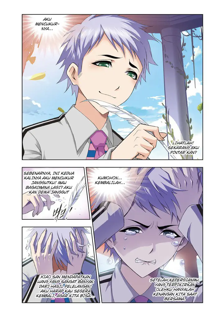 image-komik-soul-land-chapter-76-14/25