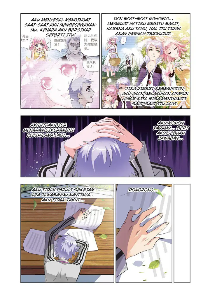 image-komik-soul-land-chapter-76-15/25