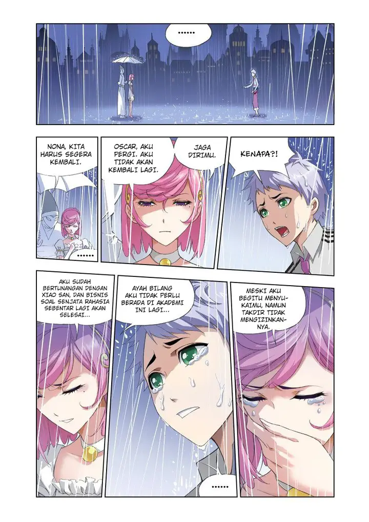 image-komik-soul-land-chapter-76-16/25