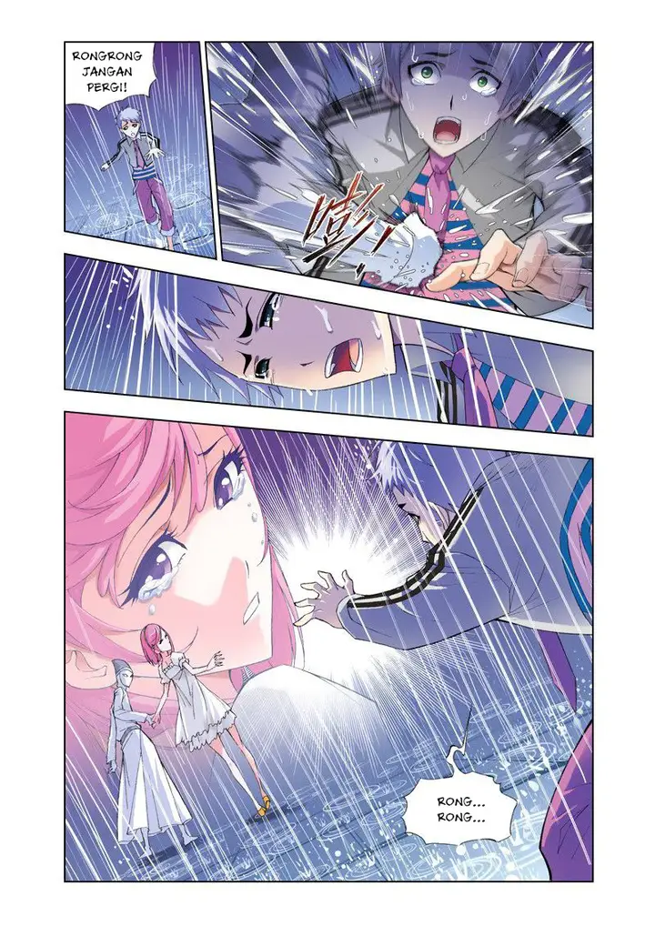 image-komik-soul-land-chapter-76-17/25