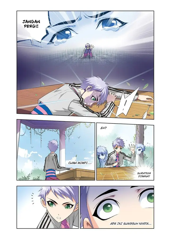image-komik-soul-land-chapter-76-18/25