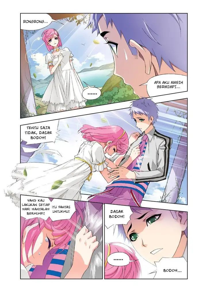 image-komik-soul-land-chapter-76-19/25