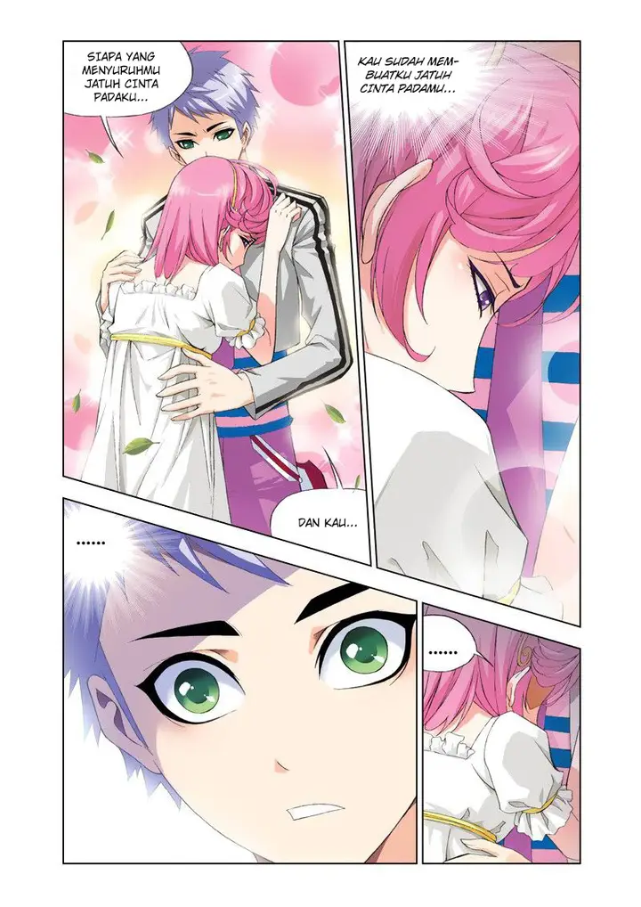 image-komik-soul-land-chapter-76-20/25