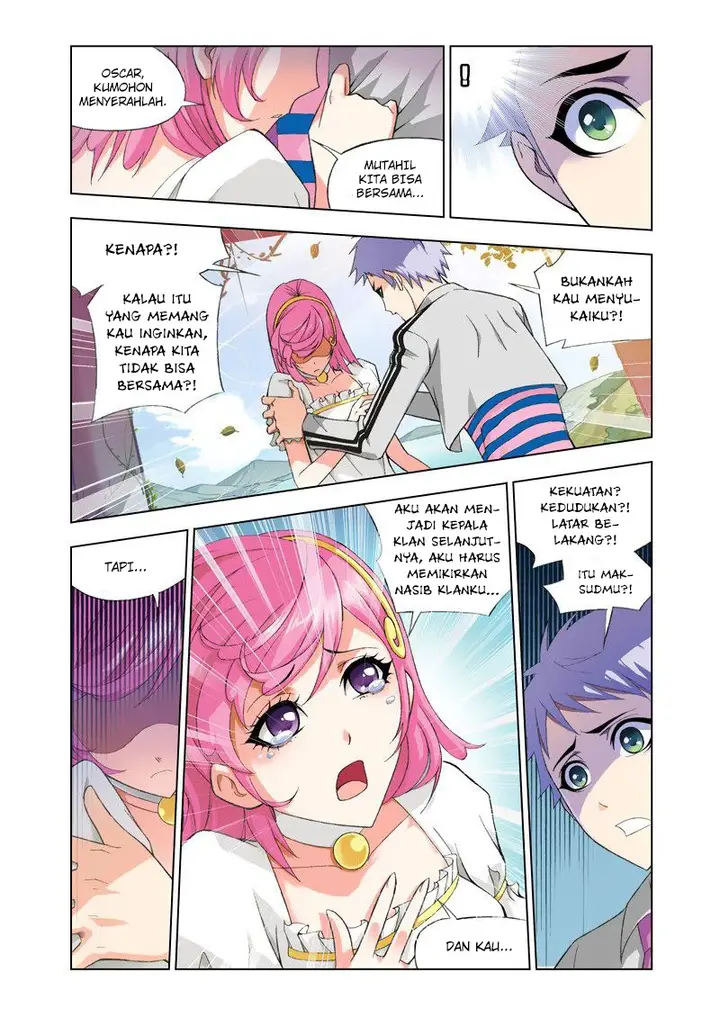 image-komik-soul-land-chapter-76-21/25