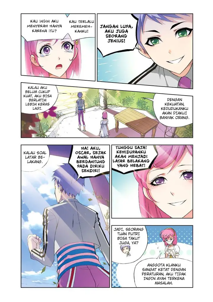 image-komik-soul-land-chapter-76-22/25
