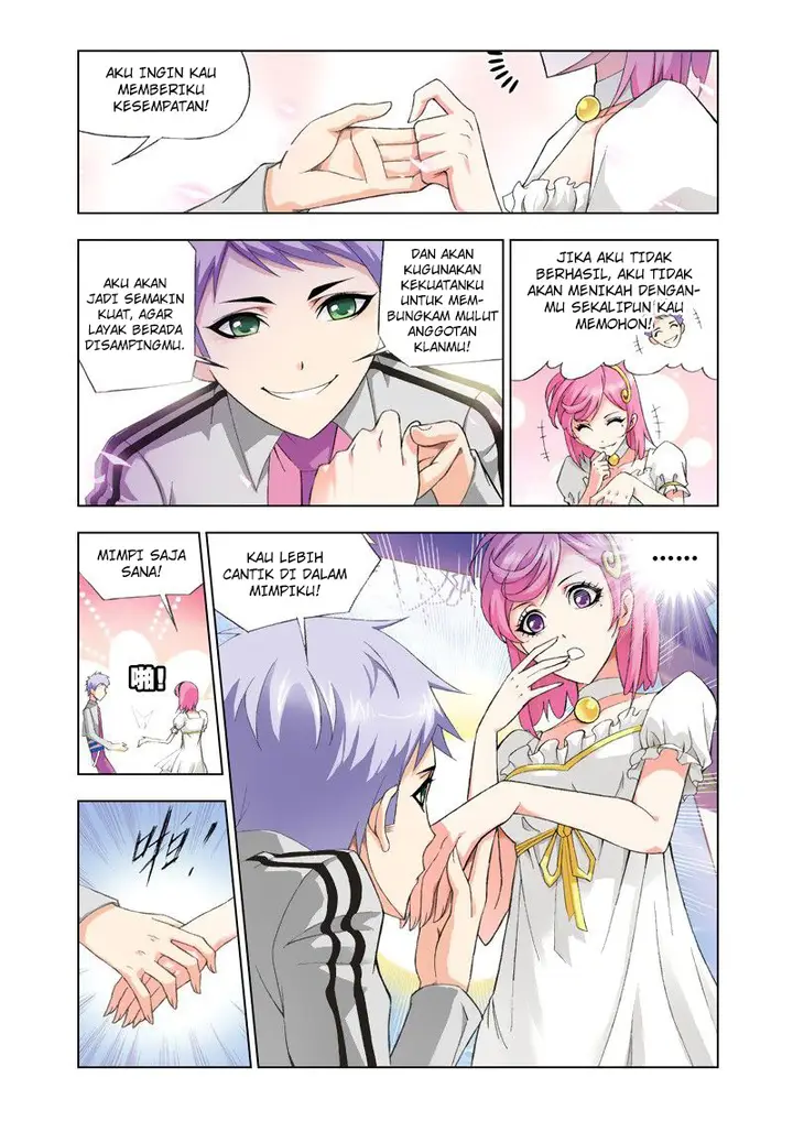 image-komik-soul-land-chapter-76-23/25