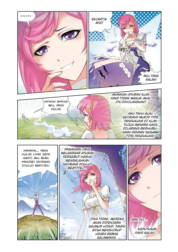 image-komik-soul-land-chapter-76-24/25