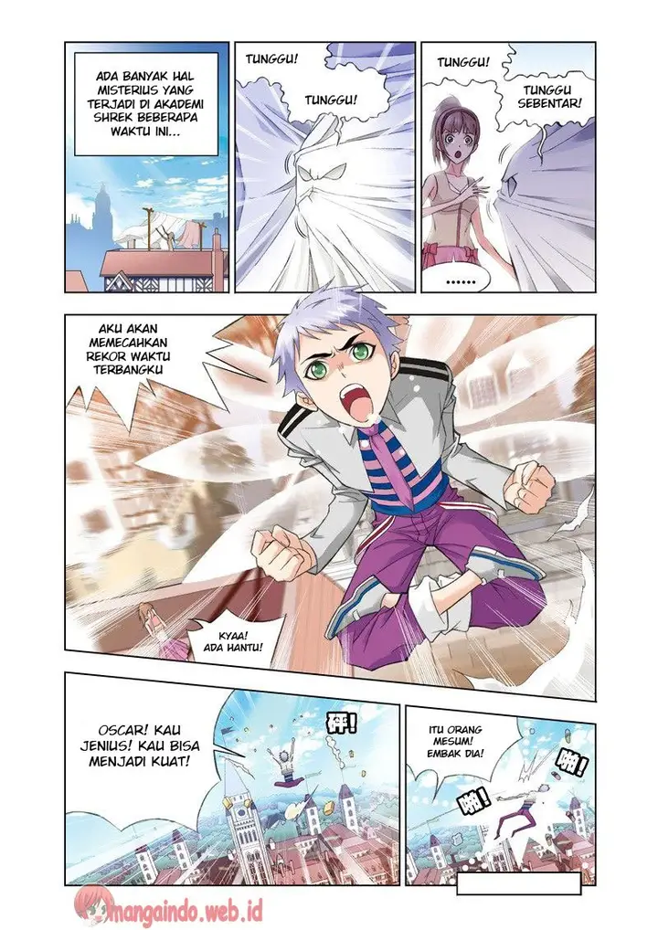image-komik-soul-land-chapter-77-2/24