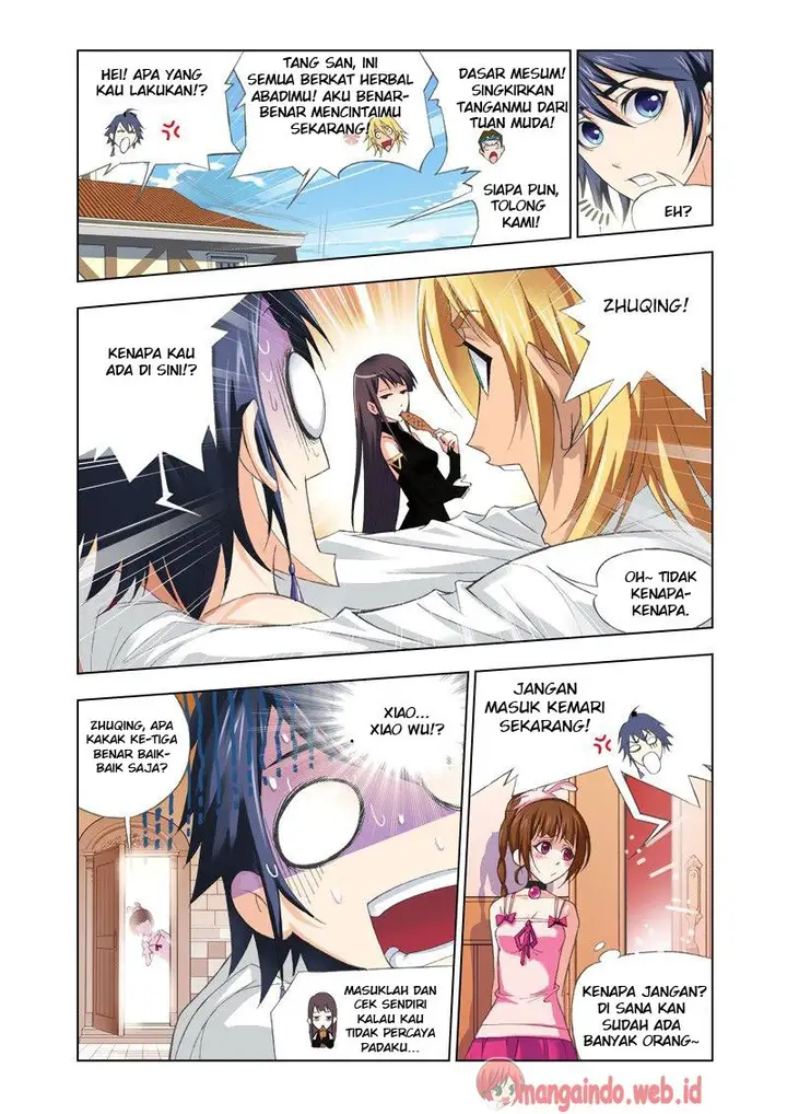 image-komik-soul-land-chapter-77-8/24
