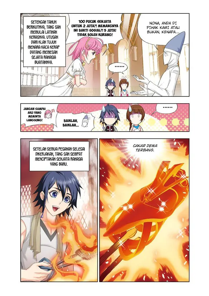 image-komik-soul-land-chapter-78-2/25
