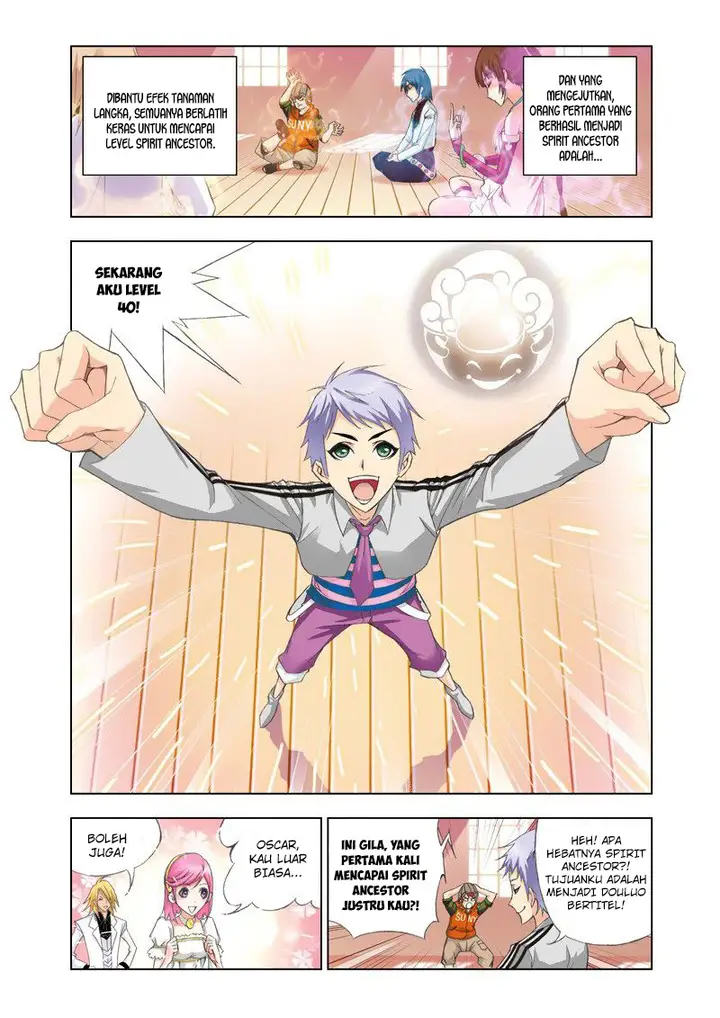 image-komik-soul-land-chapter-78-5/25