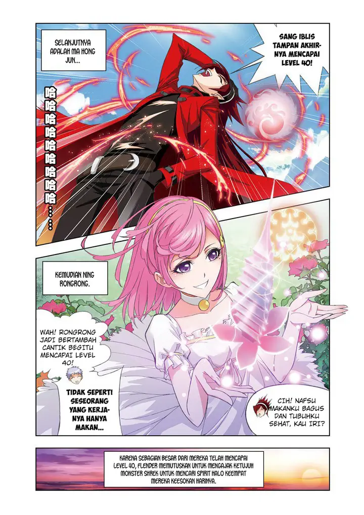 image-komik-soul-land-chapter-78-7/25