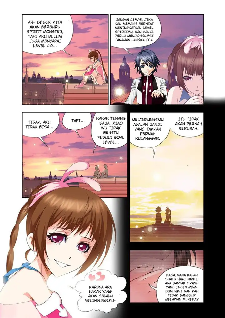 image-komik-soul-land-chapter-78-8/25