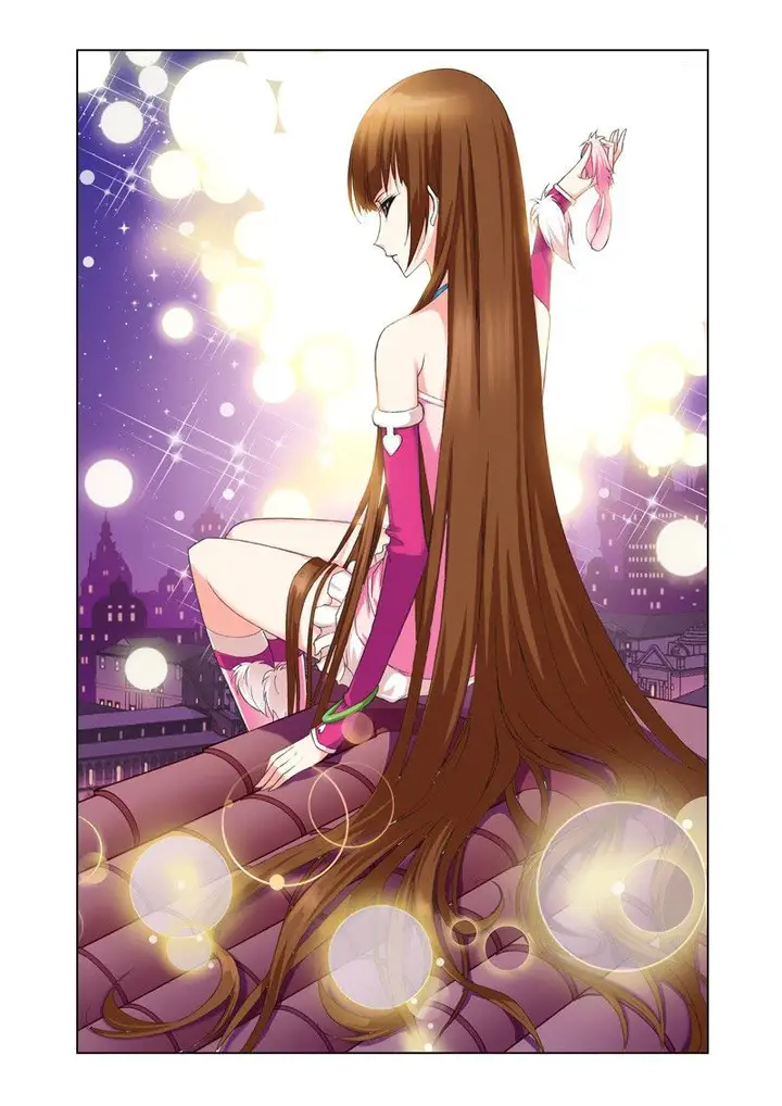 image-komik-soul-land-chapter-78-17/25