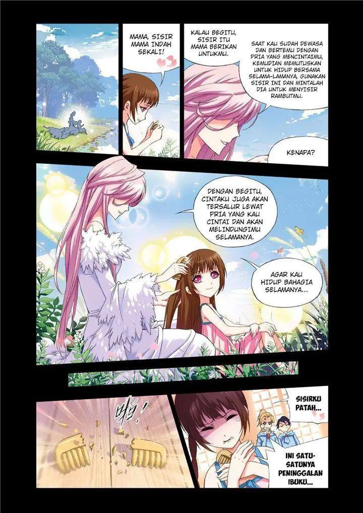 image-komik-soul-land-chapter-78-18/25