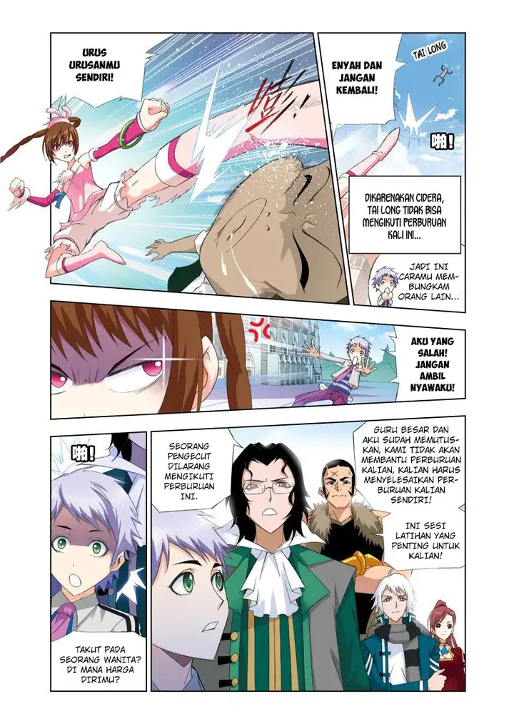 image-komik-soul-land-chapter-78-23/25