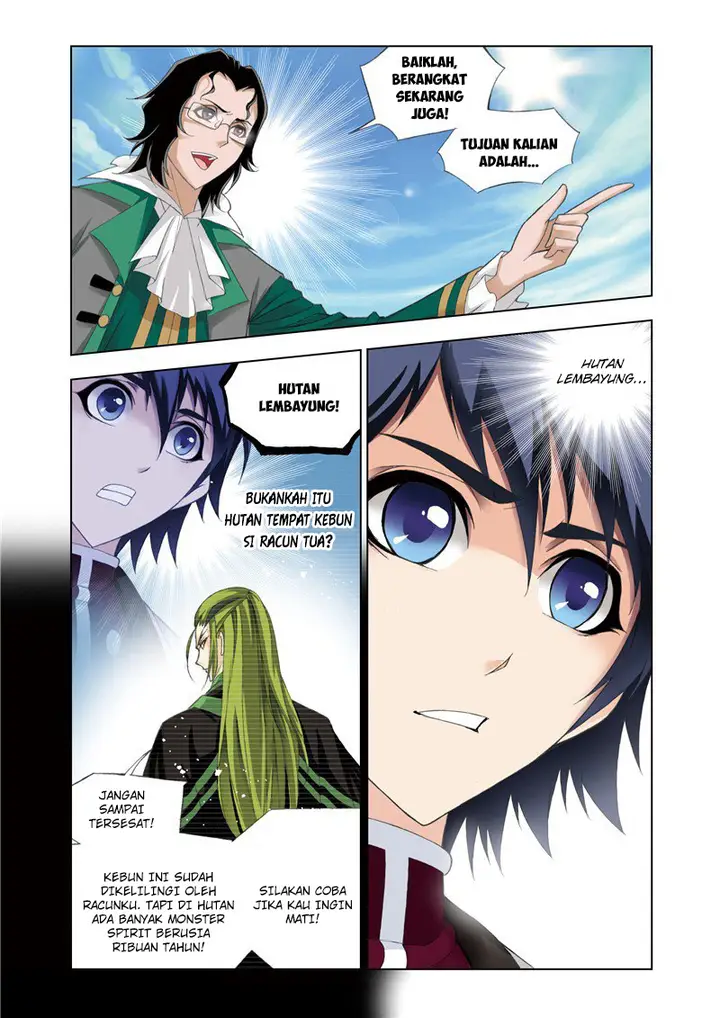 image-komik-soul-land-chapter-78-24/25
