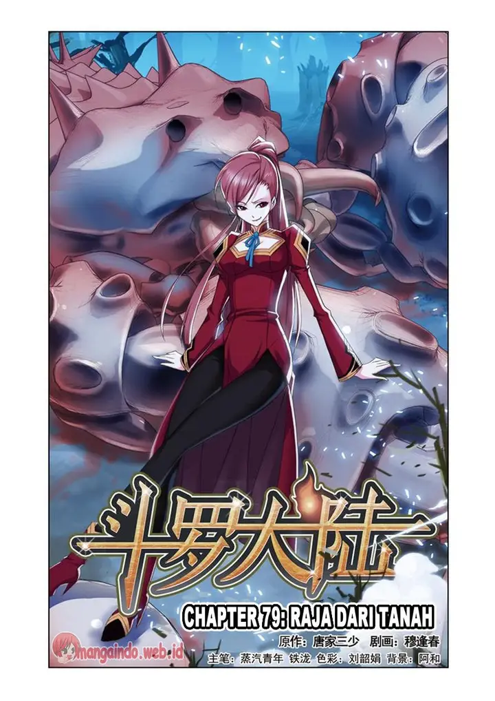 image-komik-soul-land-chapter-79-0/26