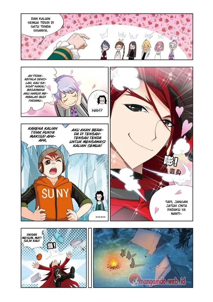 image-komik-soul-land-chapter-79-7/26