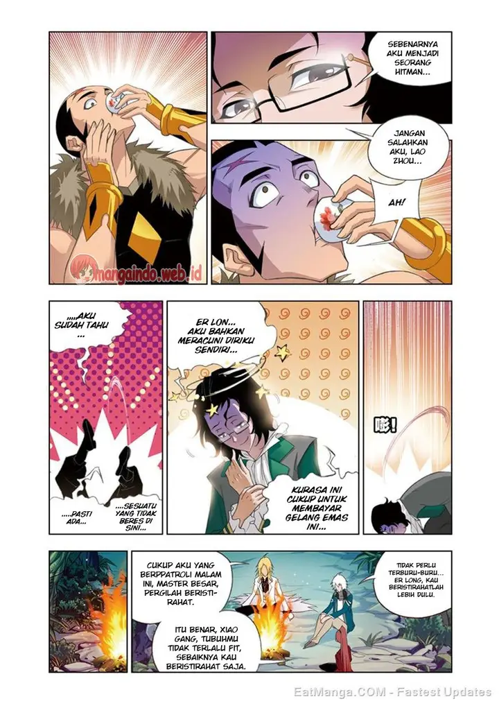 image-komik-soul-land-chapter-79-9/26