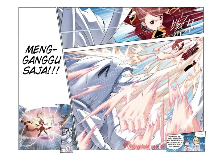 image-komik-soul-land-chapter-79-18/26