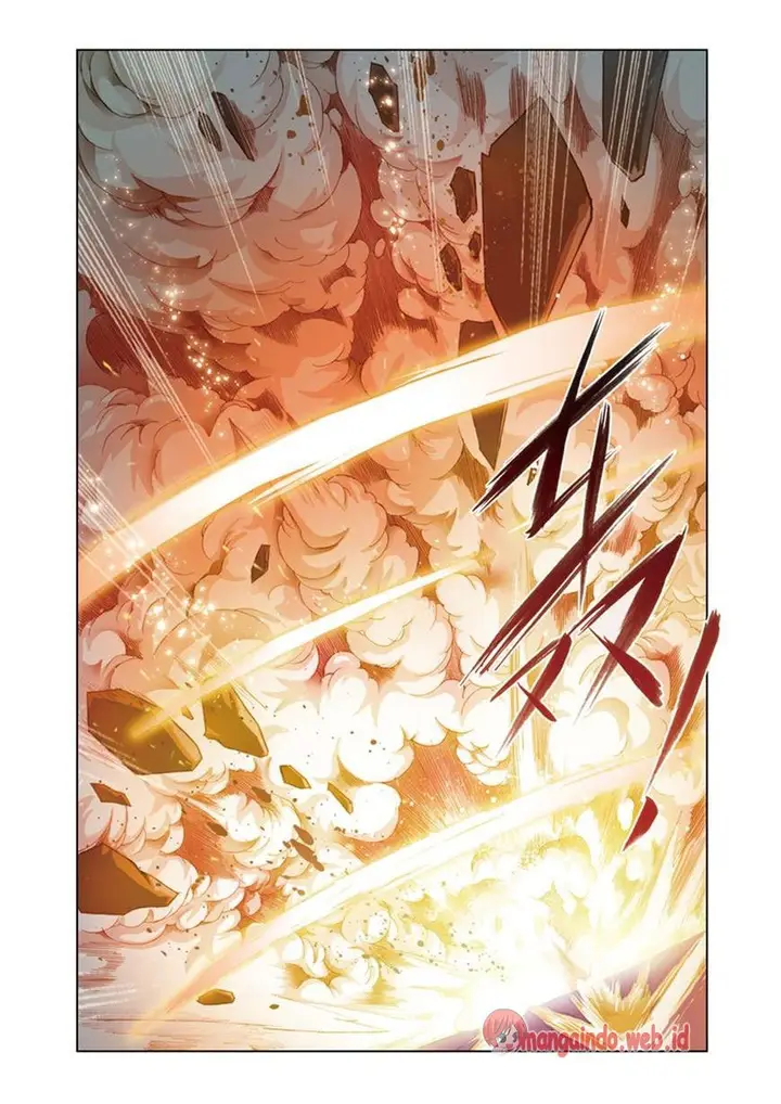image-komik-soul-land-chapter-79-21/26