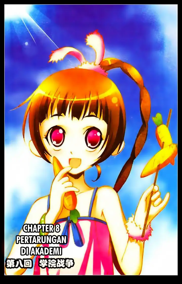 image-komik-soul-land-chapter-8-0/23