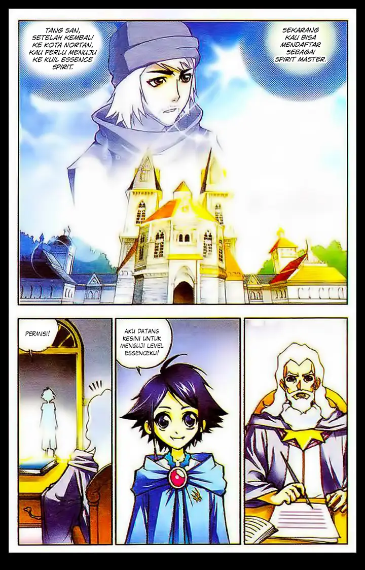 image-komik-soul-land-chapter-8-2/23