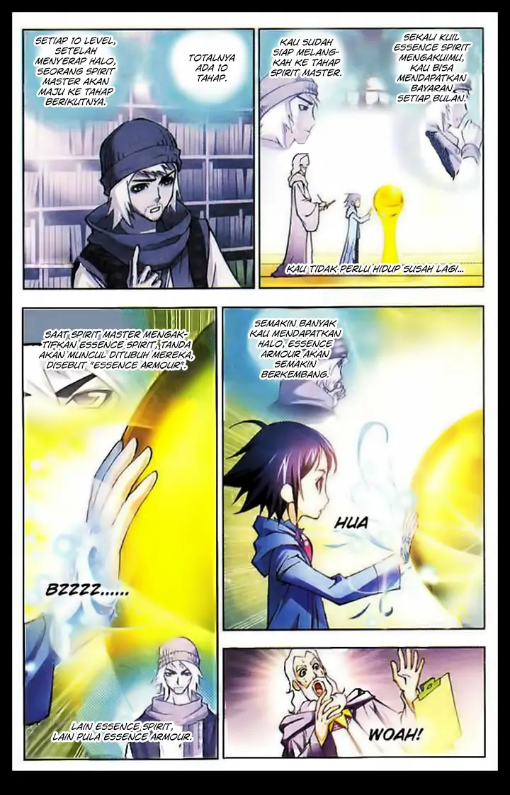 image-komik-soul-land-chapter-8-3/23