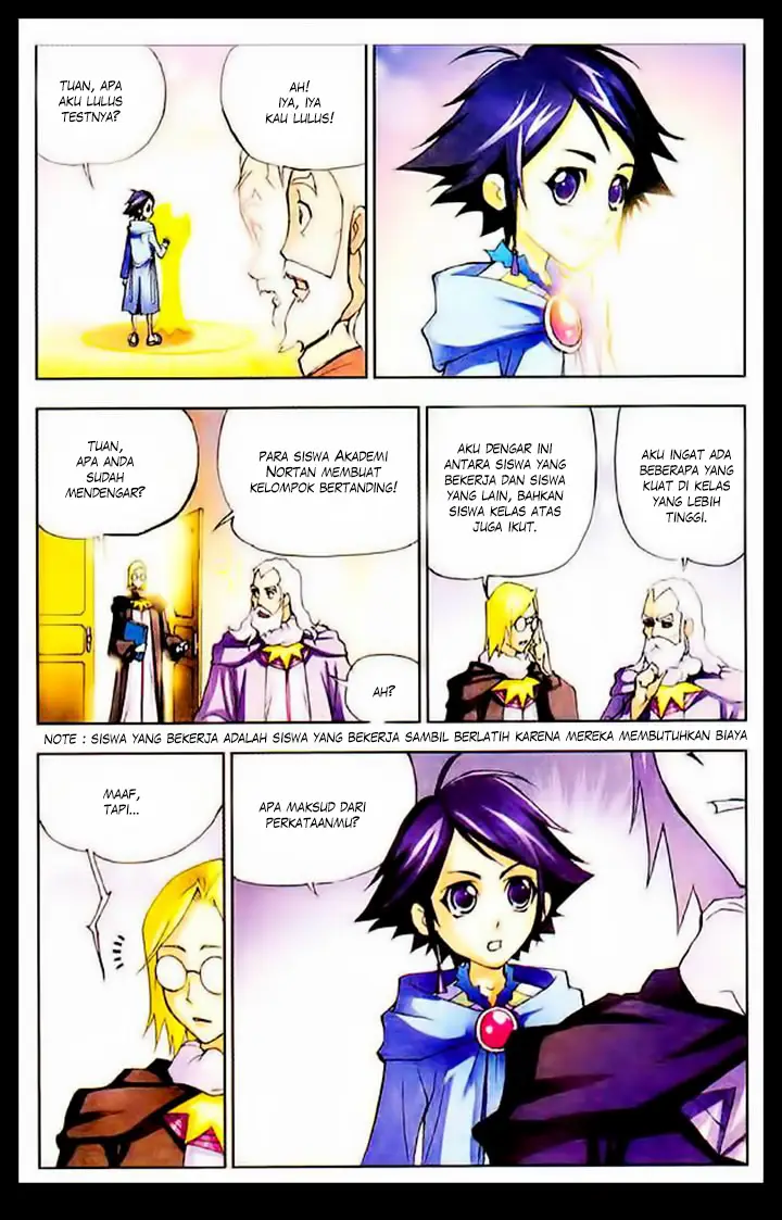 image-komik-soul-land-chapter-8-4/23