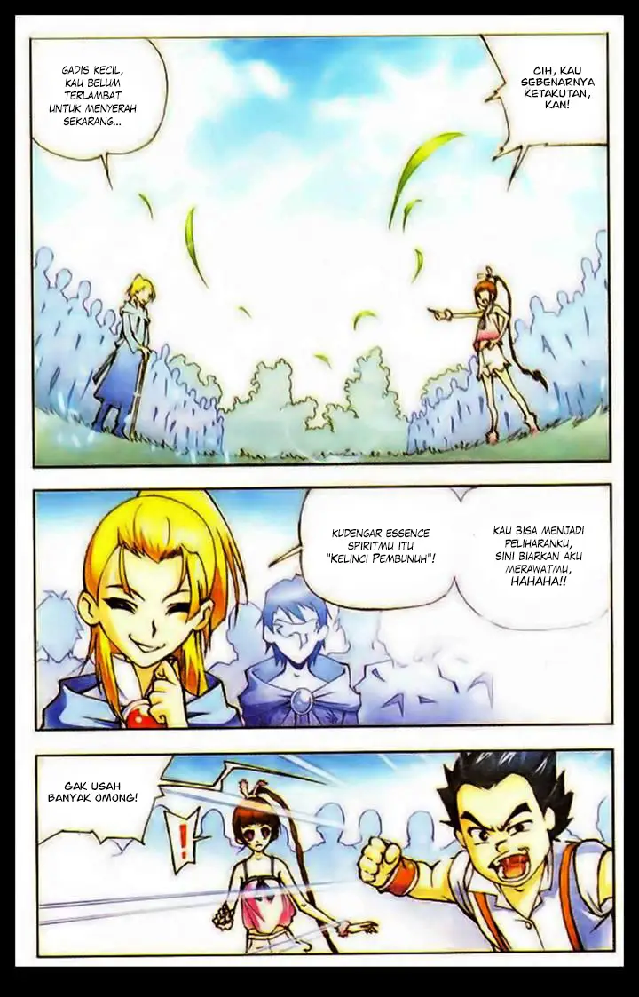 image-komik-soul-land-chapter-8-5/23