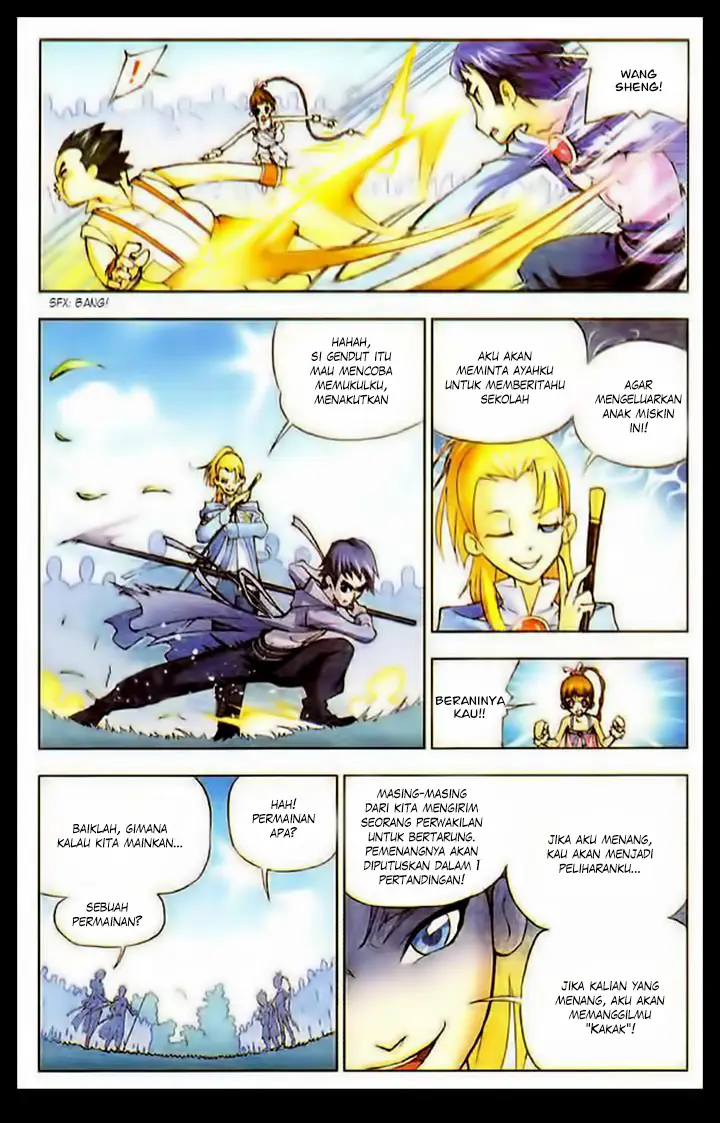 image-komik-soul-land-chapter-8-6/23