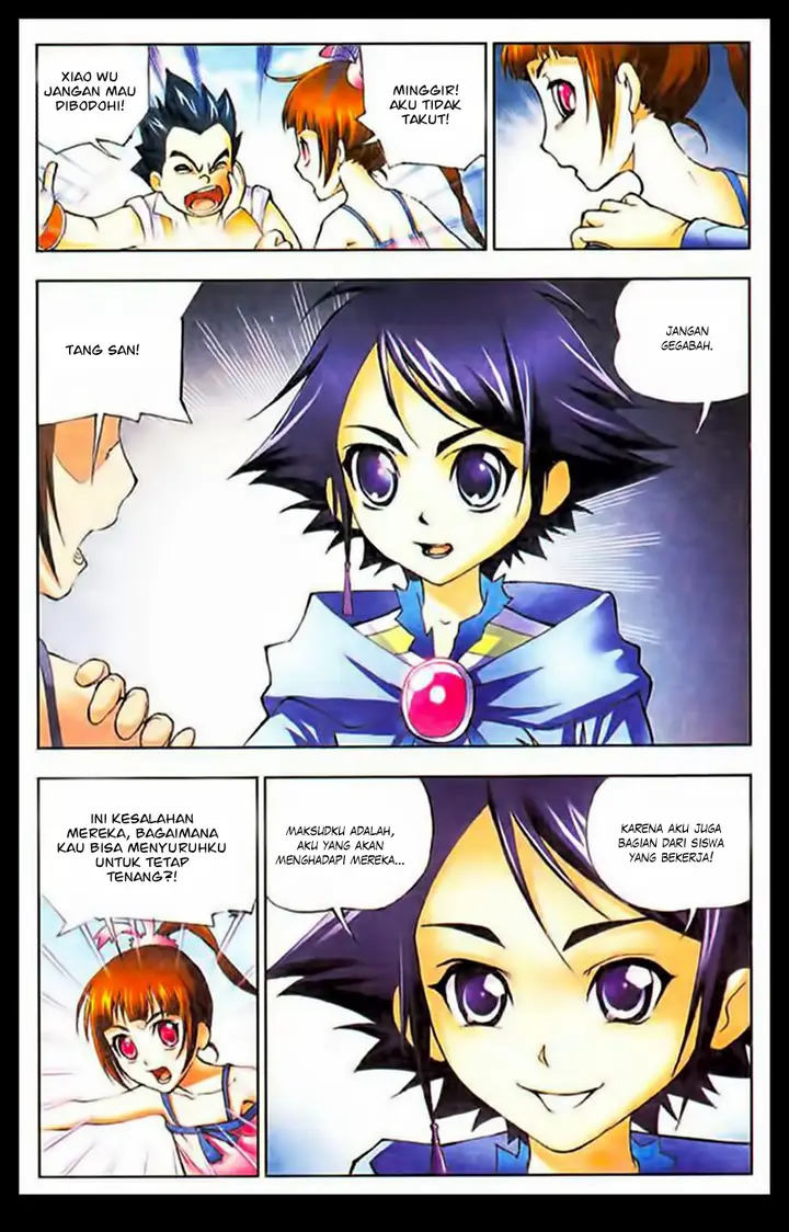 image-komik-soul-land-chapter-8-7/23