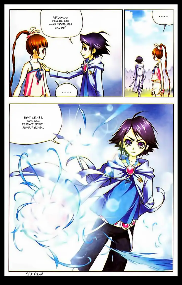 image-komik-soul-land-chapter-8-8/23