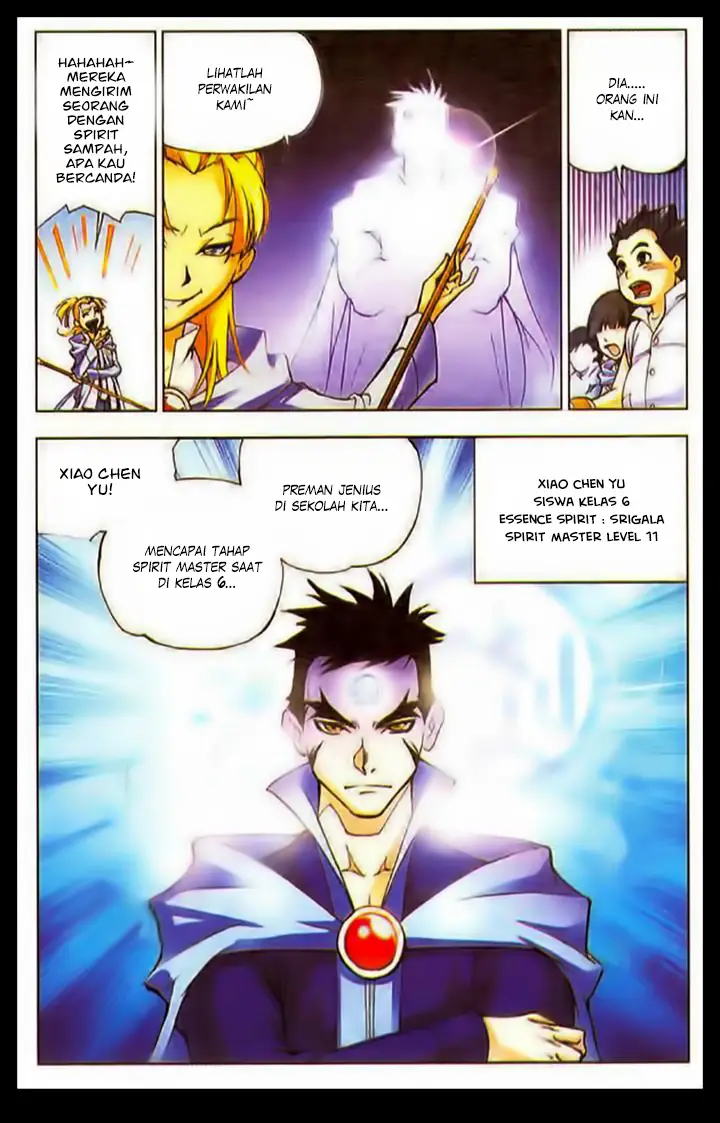 image-komik-soul-land-chapter-8-9/23