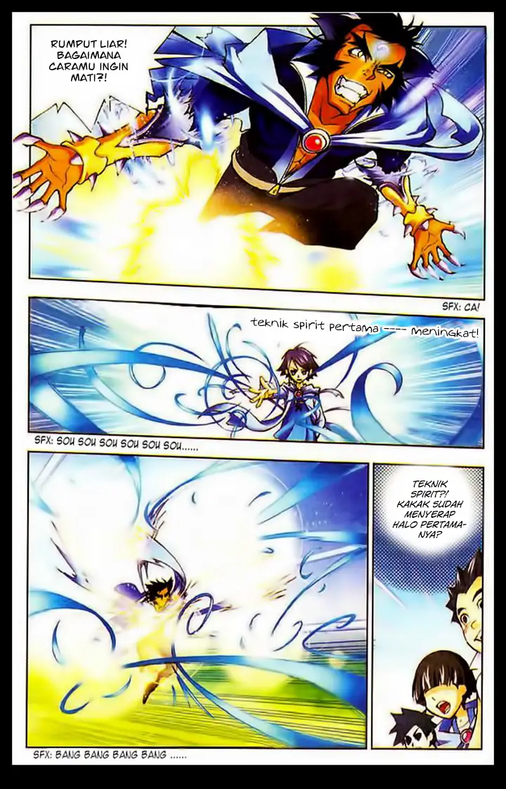 image-komik-soul-land-chapter-8-11/23