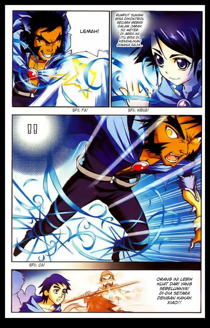 image-komik-soul-land-chapter-8-12/23